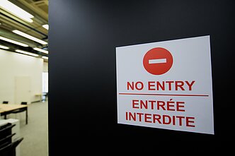Kulisy szczytu NATO: tysiące metrów dywanów, ponad 100 kg truskawek i litewskie akcenty