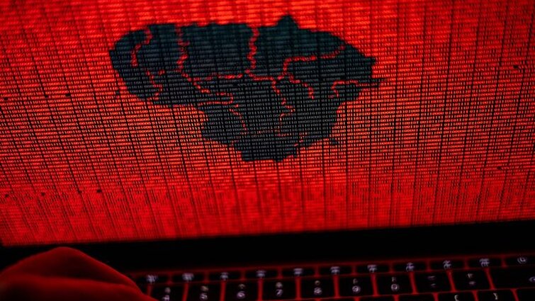 Kibernetinio saugumo centro direktorius apie incidentus NATO susitikimo metu: jei tylime, vadinasi viskas gerai