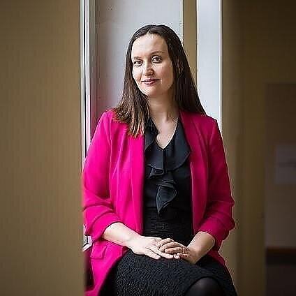 Vasaros popietė. Neuropsichologė Ramunė Dirvanskienė: kaip veikia mūsų smegenys?