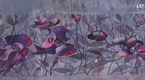 Pleneras „Užventis mene“