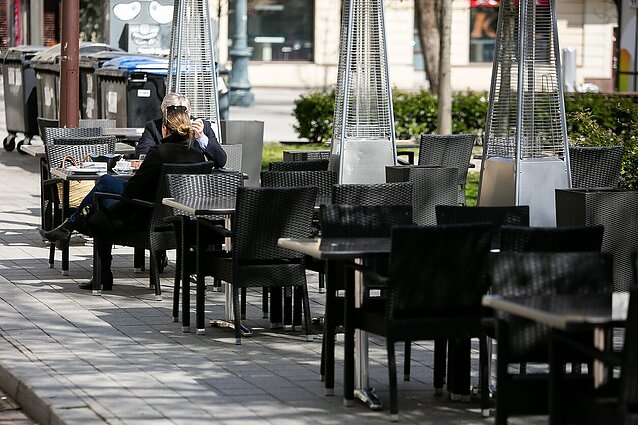 Lietuvos verslas sumuoja dviejų NATO viršūnių susitikimo dienų rezultatus: skaičiai skirtingi