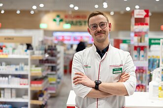 Mindaugas Rutalė Mindaugas Rutalė