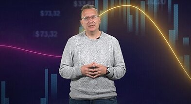 Олексій Кущ