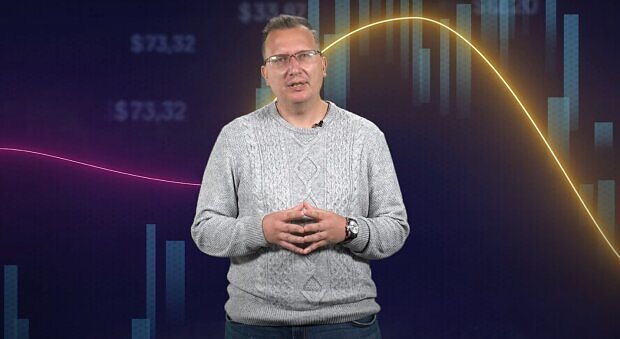 Олексій Кущ