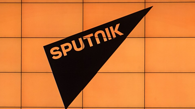 „Sputnik“ „Sputnik“