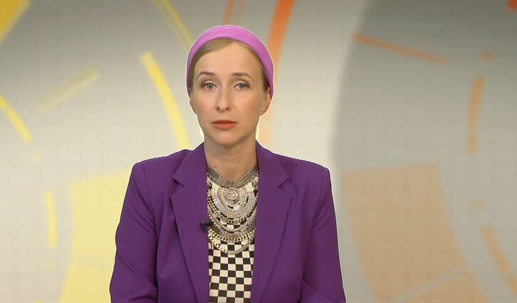 Savaitė su „Dviračio žiniomis“. Vasara