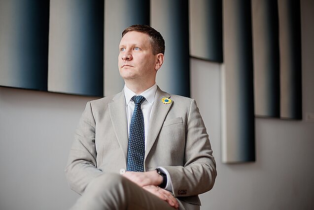 Kairys apie medžius Basanavičiaus gatvėje: eilinį kartą susiduriame su situacija, kurios būtume išvengę, jei gerbtume miesto istoriją