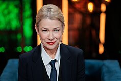 Mano daina laidos filmavimas Mano daina laidos filmavimas