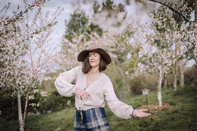 Tuzinas. Apie biomimikrijos išradimus su Auste Juozapaityte: nuo vėdinimo sistemų pagal termitus iki Japonijos traukinių pagal paukščių snapus