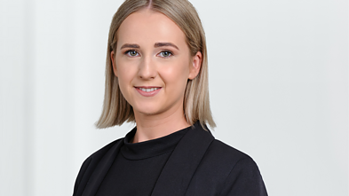 Eglė Tamavičiūtė