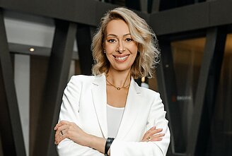 E. Bružienė