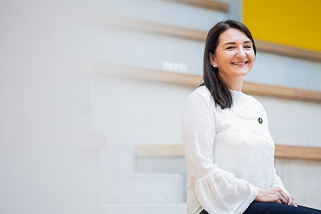 Dešimtis milijonus eurų siekiantis Lietuvos politikų turtas: tarp turtingiausių – Landsbergienė ir Uspaskichas