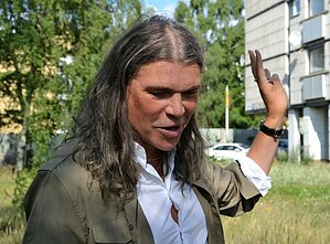 Juozas Statkevičius Juozas Statkevičius