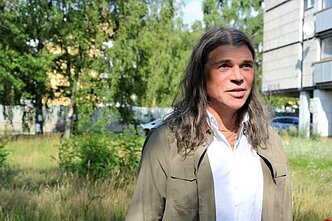 Juozas Statkevičius Juozas Statkevičius