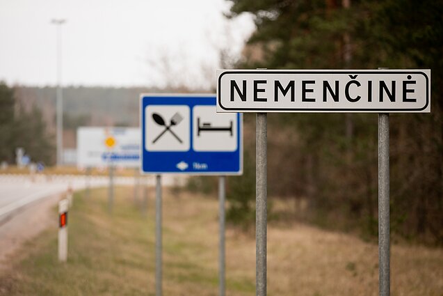 Niemenczyn
