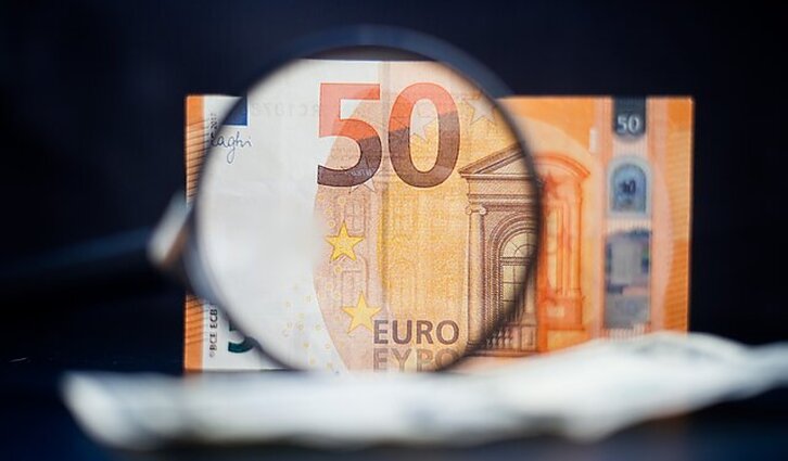 Aptarė politikų turtą: kaip įmanoma deklaruoti tiek pat turto kaip pernai, jei valdomo verslo apyvarta kilo trečdaliu?