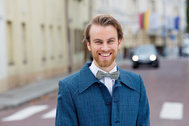 V. Trapinskas