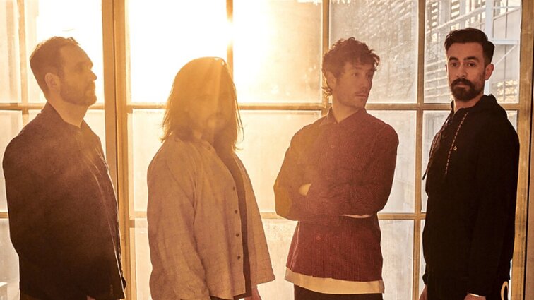 Nemokamų koncertų gausa – nuo Samo Ryderio Jūros šventėje iki „Bastille“ ir „Clean Bandit“ Vilniuje