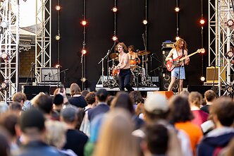 Lukiškių kalėjimas / Asociatyvi