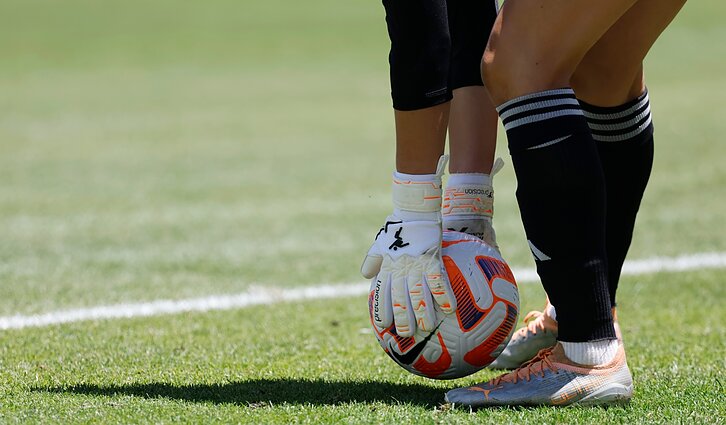 Sportas. Orai. Australijoje ir Naujojoje Zelandijoje prasidėjo pasaulio moterų futbolo čempionatas