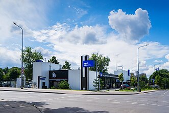 „Pro Bro“ („Švaros broliai“)