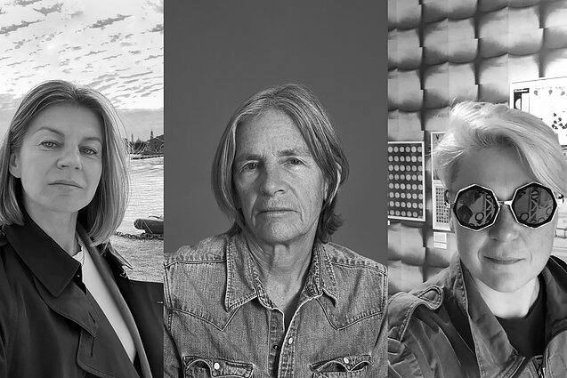 J. Kostikovaitė, E. Myles, L. Kreivytė