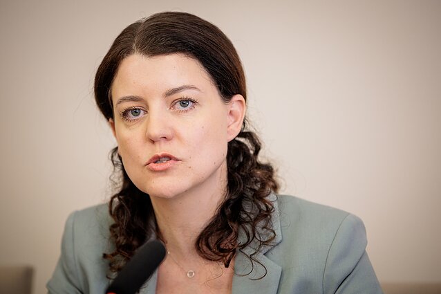 Monika Navickienė Monika Navickienė