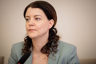 Monika Navickienė Monika Navickienė