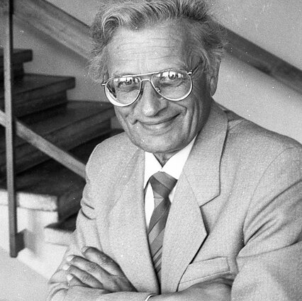 Atsiliepk dainoj. Apie žodžio galią dainose su poetu Stasiu Žlibinu ir literatūrologe Viktorija Daujotyte