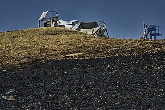 Rusijos karas prieš Ukrainą