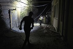 Rusijos karas prieš Ukrainą