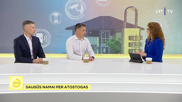 Kolekcijoje – 700 barbių: filmo apie žymiąją lėlę premjera pasauliui vėl priminė šio žaislo legendą