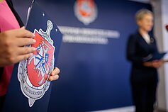 Generalinė prokuratūra