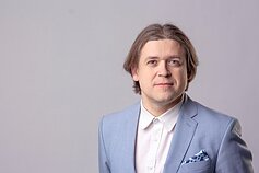 Kęstutis Kupšys Kęstutis Kupšys