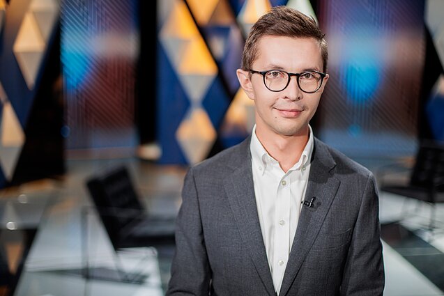 LRT KLASIKOS laidų ciklas „Girdėta, bet nepažinta“ – kiek iš tiesų ...