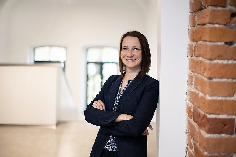 Edita Mačienė Edita Mačienė