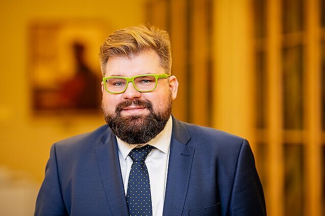 Baigtas ikiteisminis tyrimas dėl Bartoševičiaus galimų seksualinių nusikaltimų prieš vaikus