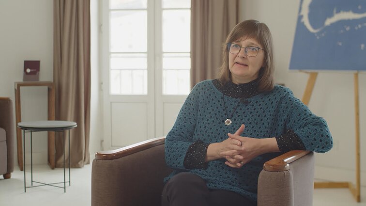 Daiva Vaitkevičienė