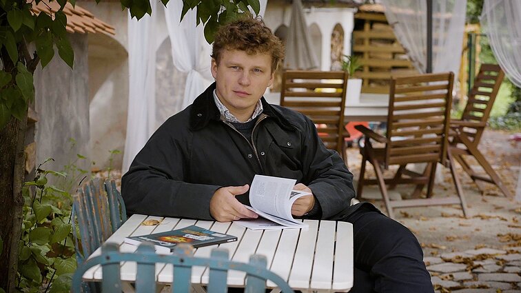 Laurynas Vaičiūnas Laurynas Vaičiūnas