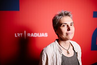 Rima Viliūnienė