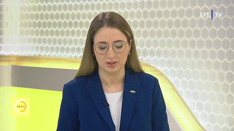 Ryto klausimas. Su kokiu kultūriniu judėjimu dažniausiai siejamas Marcelis Duchampas?