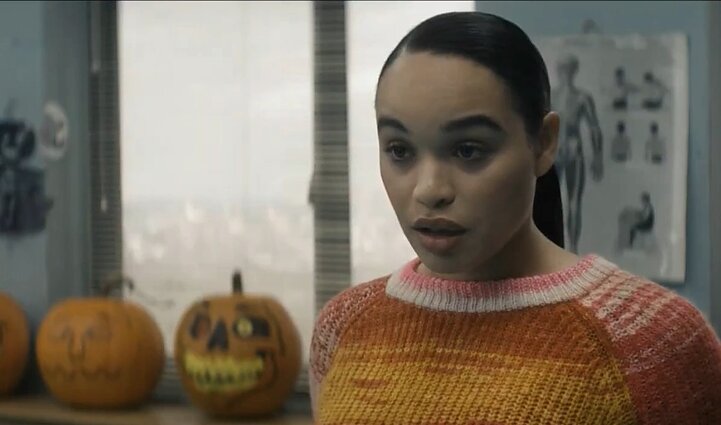 Kino naujienos: užburiantys nuotykiai, antgamtinės būtybės bei šiurpios paslaptys