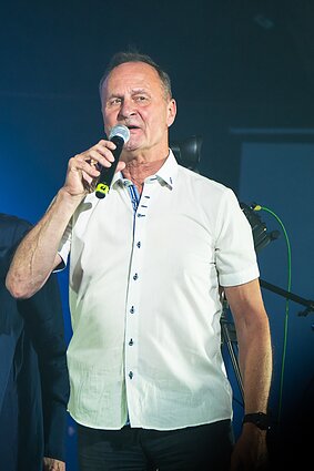 Gediminas Zujus
