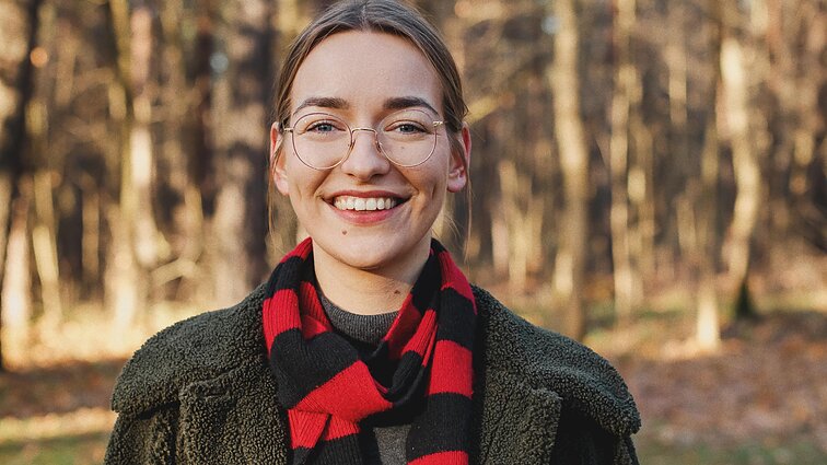 „Tvari Lietuva“ vadovė apie klimato kaitą: Centrinėje Amerikoje vykdavo vienas didesnis uraganas per 10 metų – dabar apie 10 per metus