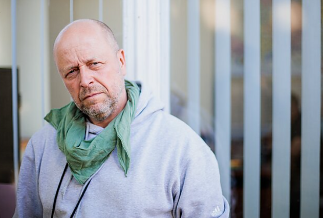 Ohmanas apie galimas Rusijos ir Baltarusijos provokacijas: pasakysiu griežtai – turime uždaryti ir užminuoti pasienį