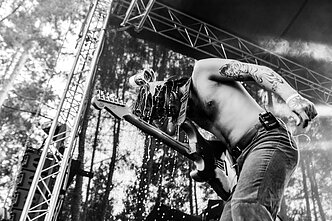 Festivalio „Galapagai“ akimirka Festivalio „Galapagai“ akimirka