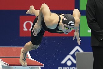 Rūta Meilutytė Rūta Meilutytė