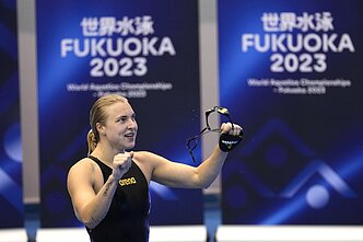 Rūta Meilutytė Rūta Meilutytė