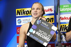 Rūta Meilutytė Rūta Meilutytė