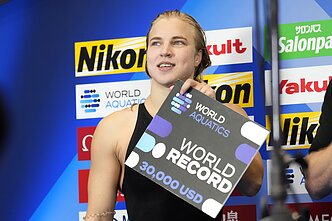 Rūta Meilutytė
